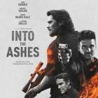 James Curd - Into The Ashes (Original Motion Picture Soundtrack)