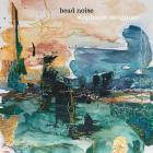 Stephanie Sammons - Head Noise