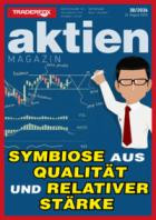 aktien Magazin 30/2026