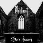 Mallacht - Black Sorcery