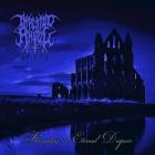 Infested Angel - Threnodies To Eternal Despair