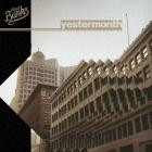 Alfred Banks X Luther Vandals - Yestermonth