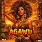 Goerbig & TeCay - AGAWU