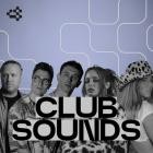 Club Sounds (28.08.2024)