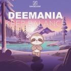 DeeMania - Keep Balance