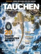 TAUCHEN 01/2023