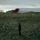 Logan Farmer - Nightmare World I See The Horizon