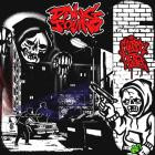 Dawg Pound - Closer 2 Death
