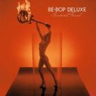 Be Bop Deluxe - Sunburst Finish (5 1 Edition)