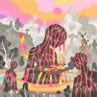 Austin TV - - Rizoma  