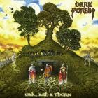 Dark Forest-Oak Ash and Thorn-24BIT-48KHZ-WEB-FLAC-2020-FLACCiD