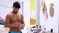 Love.Island.S07E11.German.720p.WEB.x264-TVNATiON