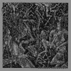 Rahaty - Bestial Lustmord