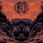 OROS - Orogenesis