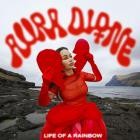 Aura Dione - Life Of A Rainbow