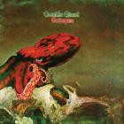 Gentle Giant - - Octopus (2015 Steven Wilson Mix)  