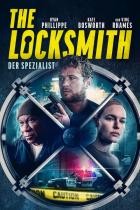 The Locksmith - Der Spezialist