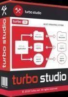 Turbo Studio v21.9.1572