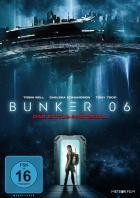 Bunker 06 - Das Exitus-Protokoll