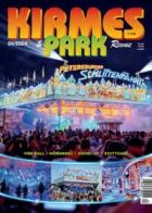 Kirmes und Park Revue 04/2024