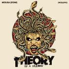Theory Of A Deadman - Medusa (Stone)