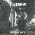 Brisen - Shade of Soul