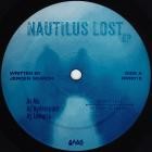 Jeroen Search - Nautilus Lost