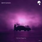 Gentleman DJ - Velvet Nights