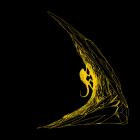 Aubrey - ShopURL : https:mojubarecords bandcamp comalbumsuper-analog-ep
