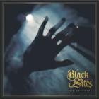 Black Sites - For Eternity