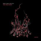 Fabio Florido x Selcouth-The True Story- RU002 -16BIT-WEB-FLAC-2020-BABAS