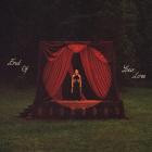 Cassandra Coleman - End Of Your Love