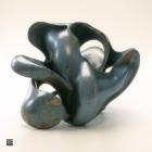 Peryl - Vibraform EP