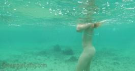 CathysCraving.21.09.12.Lilly.Ford.Shootcation.XXX.1080p.MP4-GAPFiLL