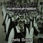 HKSPK - Holy Scum