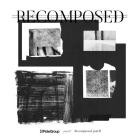 VA-PoleGroup Recomposed Part 2- POLEGROUPDC2 -16BIT-WEB-FLAC-2019-BABAS
