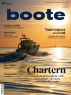 BOOTE 10/2024