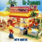 Hi-Standard - Last Of Sunny Day