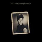 The Black Heart Procession - 1