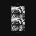 YYYY - Intention Of Mortal