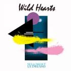 Sellorekt LA Dreams - Wild Hearts