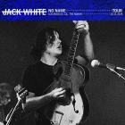 Jack White - - 2024 10 11 Mayan Theater, Los Angeles, California  
