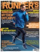 RUNNERS WORLD 03/2023