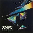 Joviac - Autofiction Pt  1 Shards