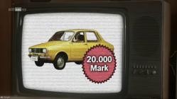 Ein.Tag.in.der.DDR.S01E02.Der.Trabi.Krimi.GERMAN.DOKU.HDTVRip.x264-TMSF