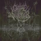 Grave Superior - Maniacal Viral Infestation