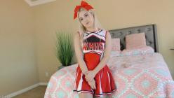 Hot.And.Horny.Cheerleaders.XXX.1080p.WEBRip.MP4-VSEX