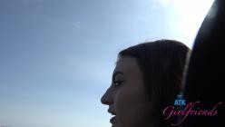 ATKGirlfriends.26.02.09.Julia.James.Malibu.Date.2.Part.1.XXX.1080p.MP4-WRB