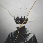 The Cab - Chasing Crowns