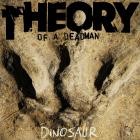 Theory of a Deadman - Dinosaur